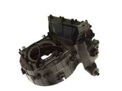moparpartsgiant11-4386836