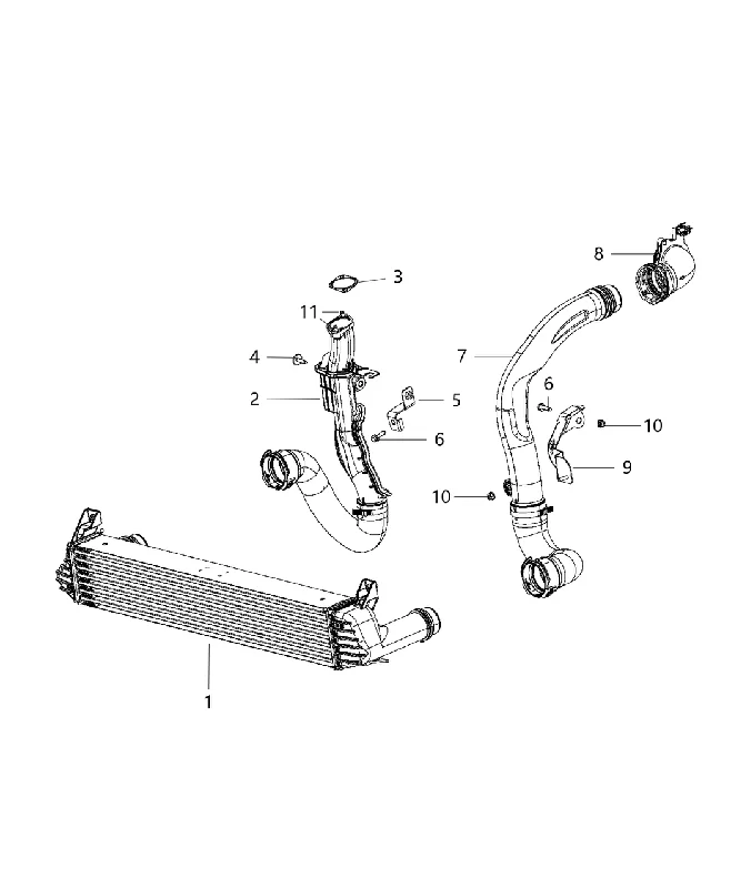 moparpartsgiant11-4387052