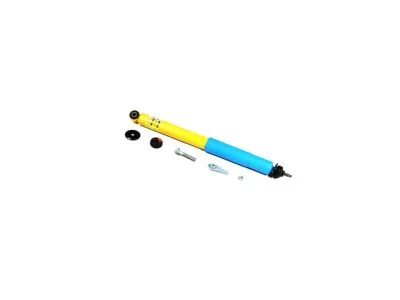moparpartsgiant11-4387148