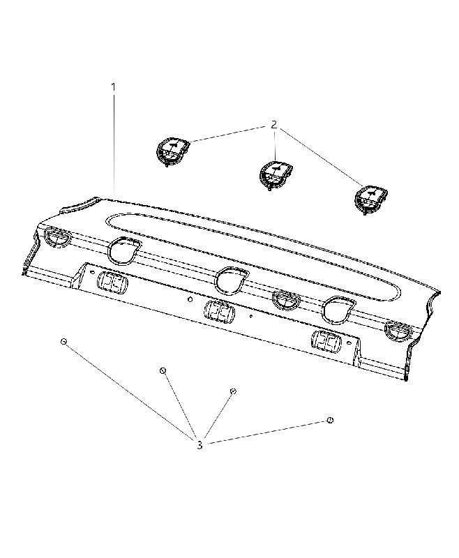 moparpartsgiant11-4387224