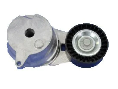 moparpartsgiant11-4387289