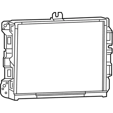 moparpartsgiant11-4387406