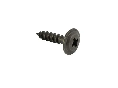 moparpartsgiant11-4387474