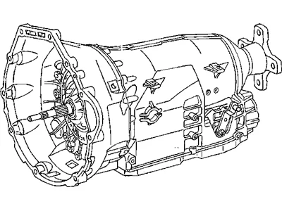 moparpartsgiant11-4387671
