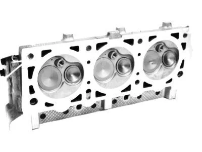 moparpartsgiant11-4387697