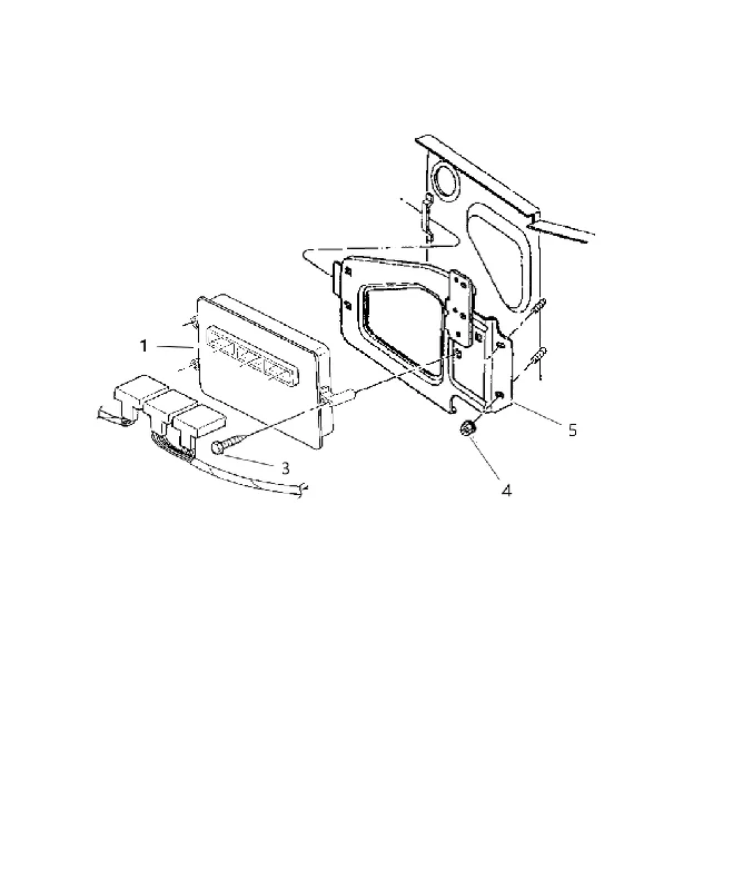 moparpartsgiant11-4387728