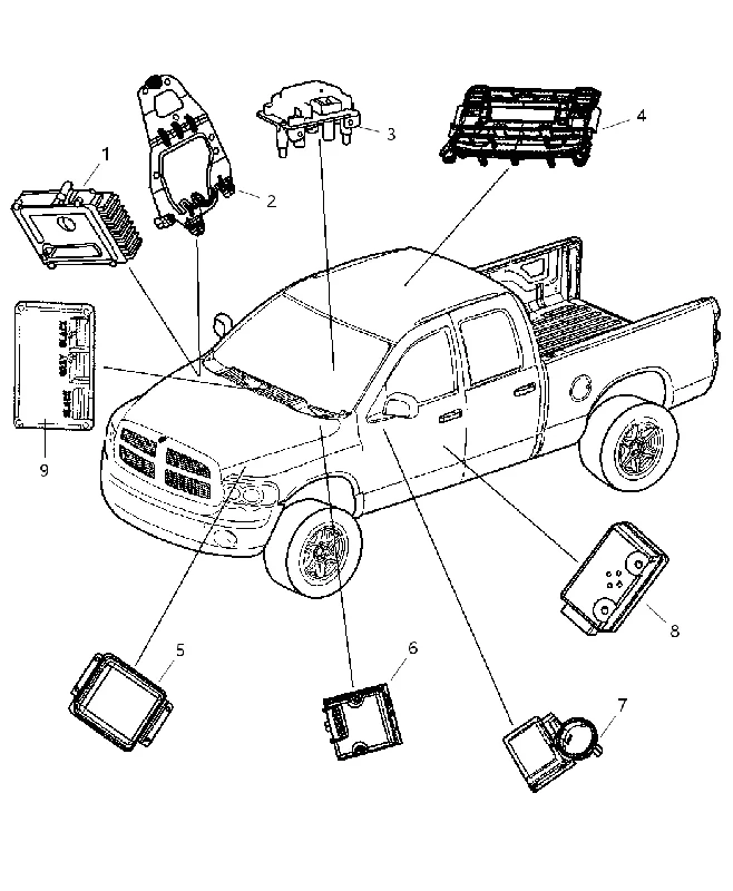 moparpartsgiant11-4387730