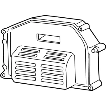 moparpartsgiant11-4387744