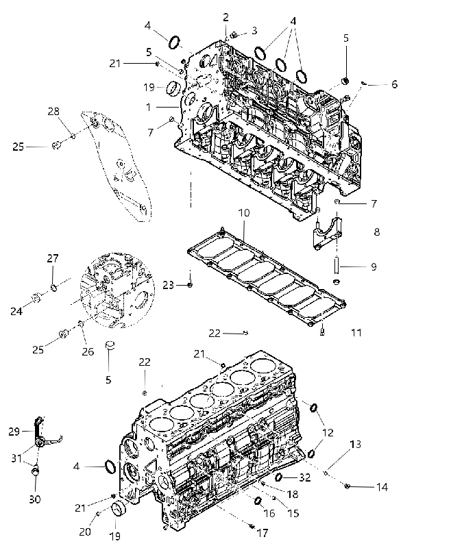 moparpartsgiant11-4387765