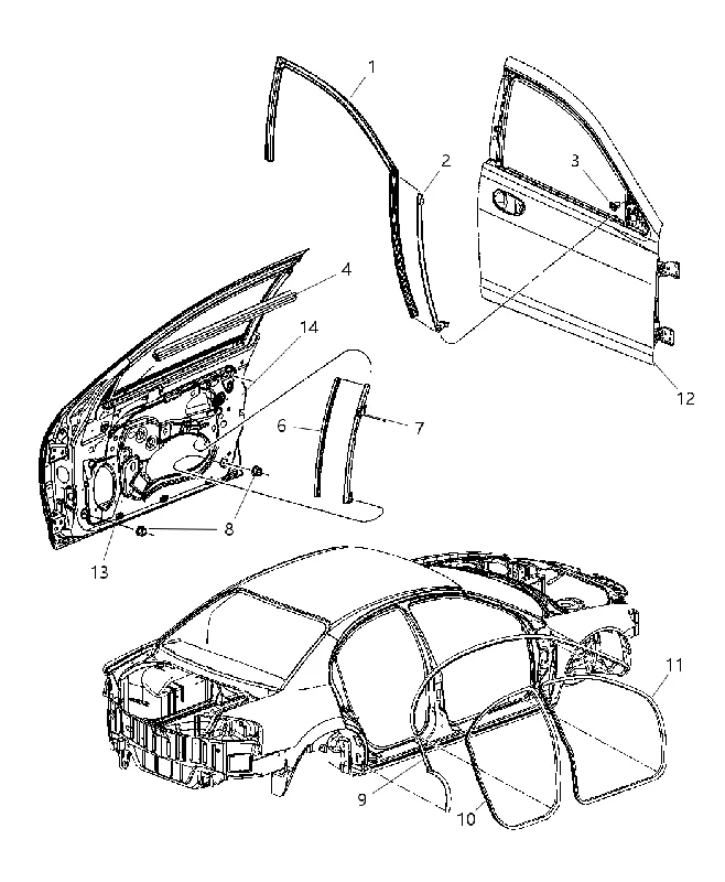 moparpartsgiant11-4387820
