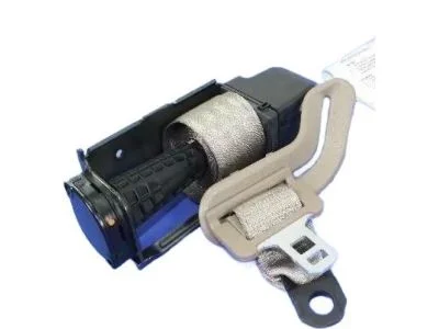 moparpartsgiant11-4387826