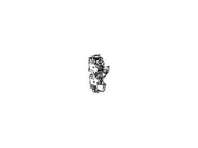 moparpartsgiant11-4388004