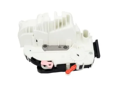 moparpartsgiant11-4388021
