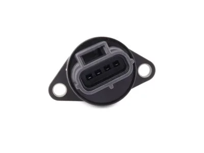 moparpartsgiant11-4388034
