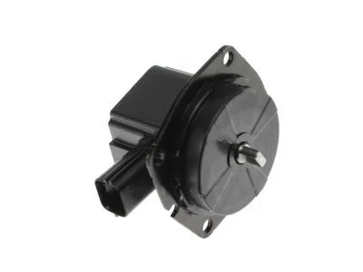 moparpartsgiant11-4388078