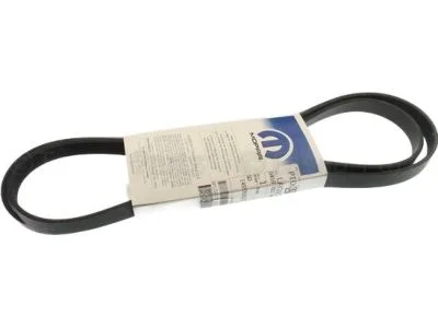 moparpartsgiant11-4388086