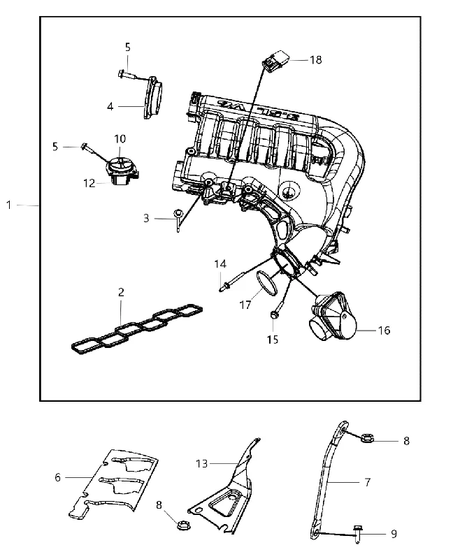 moparpartsgiant11-4388088