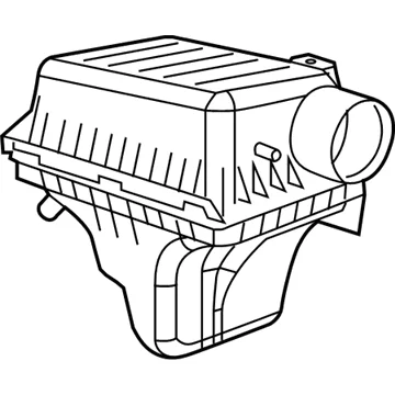 moparpartsgiant11-4388091