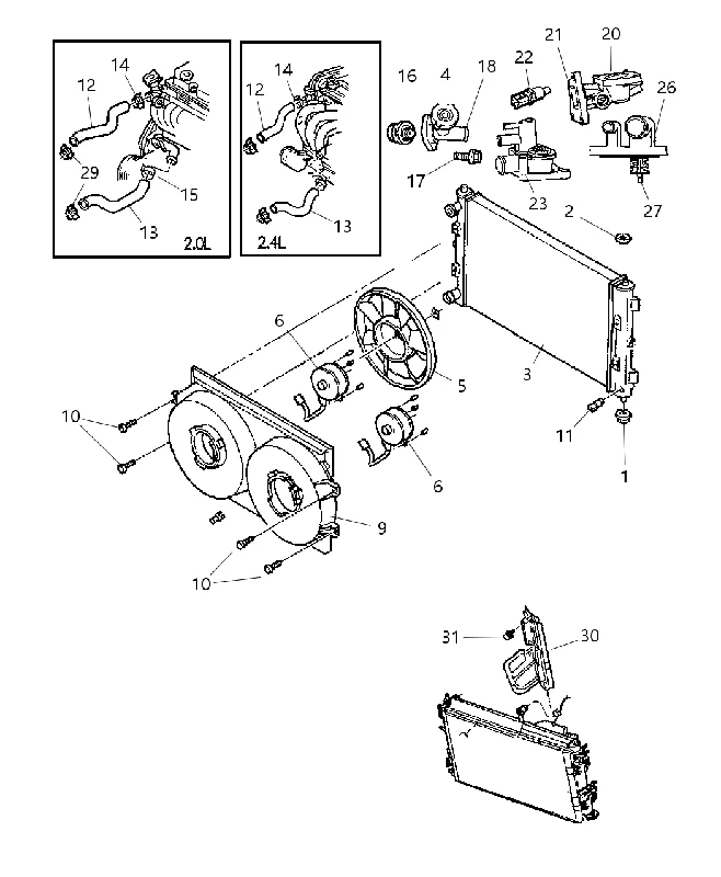 moparpartsgiant11-4388122
