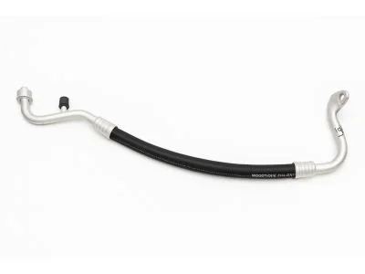moparpartsgiant11-4388157