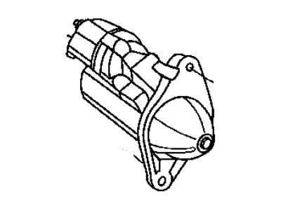 moparpartsgiant11-4388407