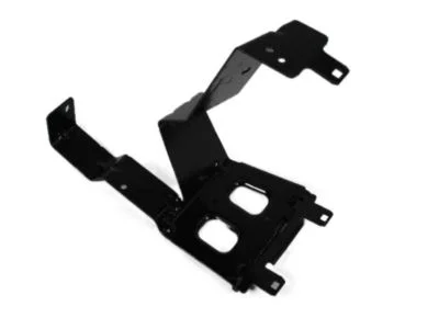 moparpartsgiant11-4388425