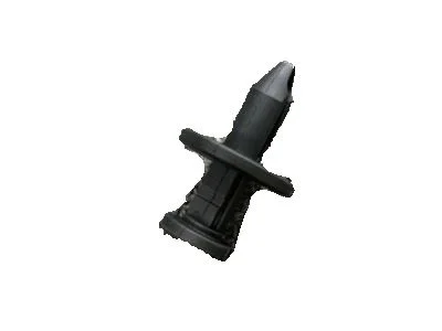 moparpartsgiant11-4388483