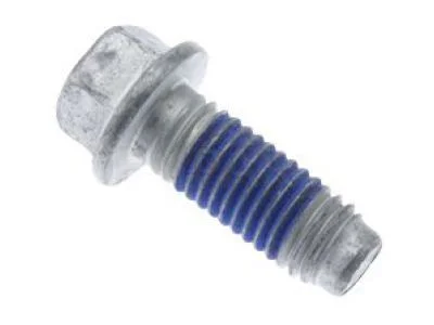 moparpartsgiant11-4388491