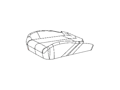 moparpartsgiant11-4388754