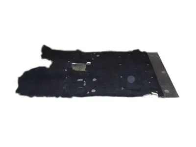 moparpartsgiant11-4388803