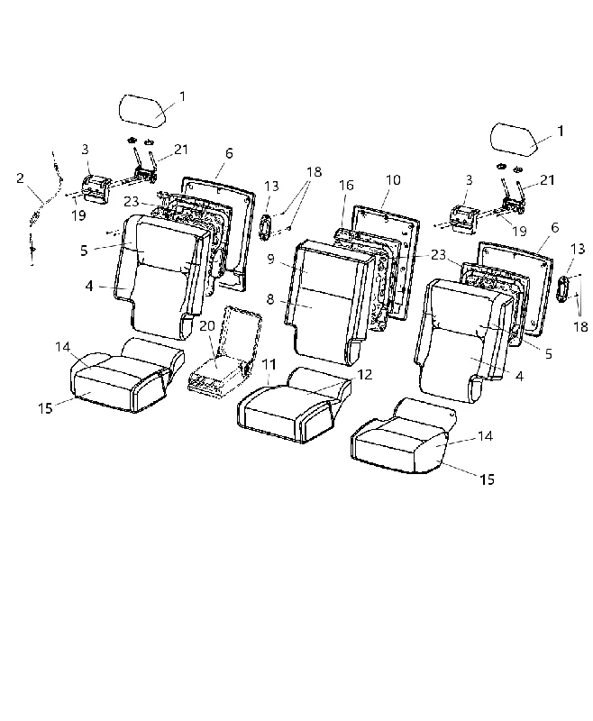moparpartsgiant11-4388906