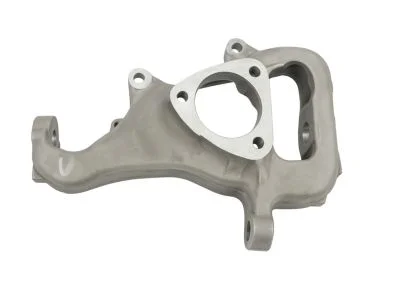 moparpartsgiant11-4388910