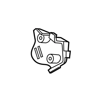 moparpartsgiant11-4389292