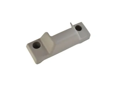 moparpartsgiant11-4389298