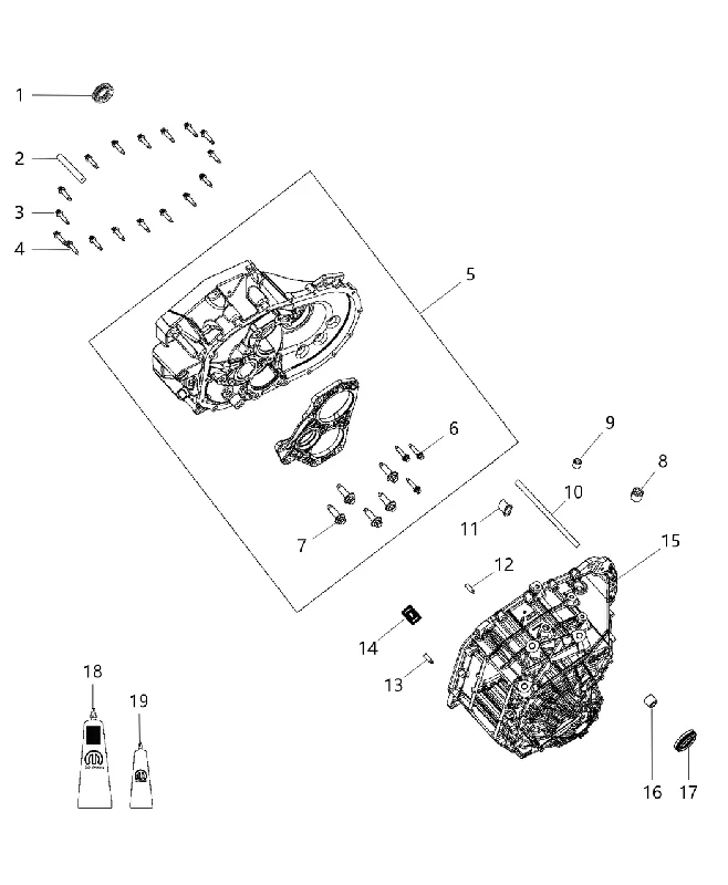 moparpartsgiant11-4389470