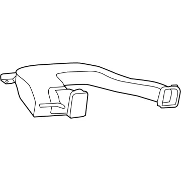 moparpartsgiant11-4389475