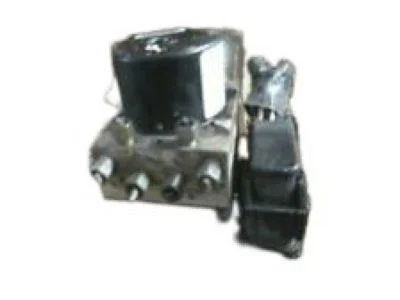 moparpartsgiant11-4389643