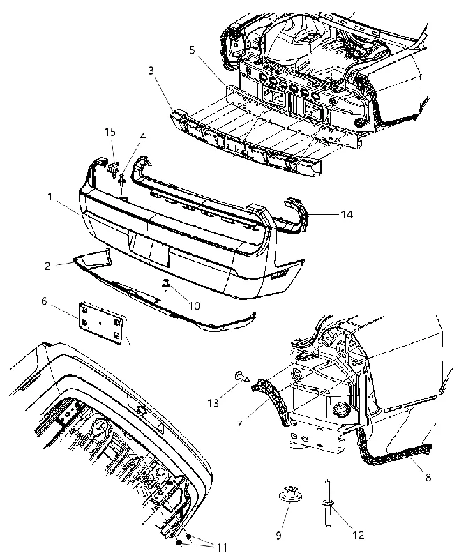 moparpartsgiant11-4389707