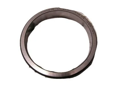 moparpartsgiant11-4389753