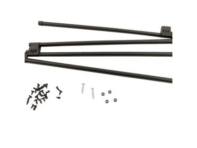 moparpartsgiant11-4389776