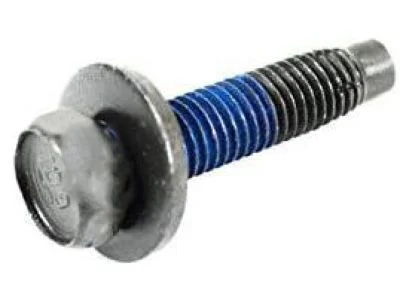 moparpartsgiant11-4389816