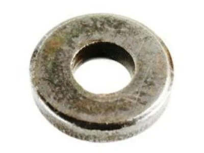 moparpartsgiant11-4389820