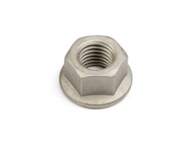 moparpartsgiant11-4389905