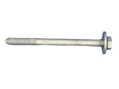 moparpartsgiant11-4389940