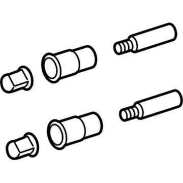 moparpartsgiant11-4390041