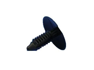 moparpartsgiant11-4390137
