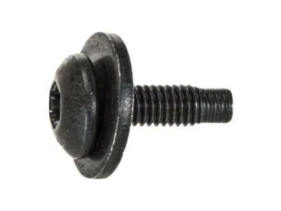 moparpartsgiant11-4390160