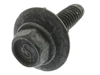 moparpartsgiant11-4390369