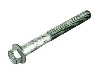 moparpartsgiant11-4390370