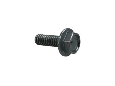 moparpartsgiant11-4390388